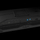Monitor gaming GIGABYTE MO32U, 31.5" OLED, 4K UHD 165Hz, i zi