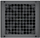 Напојување Deepcool PK750D, 750W, 80 Plus Bronze, црно