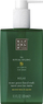 Sapun i lëngshëm për duar Rituals The Ritual of Jing, 300 ml