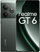 Telefoni Realme GT 6 5G, 12GB RAM, 256GB, jeshil Razor
