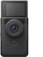 Fotoaparat Canon PowerShot V10 Vlogging Kit, i zi