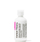 Krem hidratues Carbon Theory Vitamin E & Tea Tree Oil Breakout Control, 100 ml