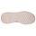 Atlete Skechers BOBS Squad Chaos W 117209, Memory Foam, nude