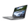 Laptop Dell Latitude 5530, 15.6", Intel i7-1265U, 16 GB RAM, 512 GB SSD, i hirtë