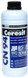 Primer Ceresit CN94, 1L, koncentrat profesional, transparent