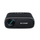 Projektor BlitzWolf BW-V4, LED, 1080p, Wi-Fi Bluetooth, i zi