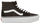 Atlete VANS UA SK8-Hi Platform 2.0 VA3TKN6BT, nr 37