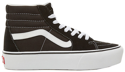 Atlete VANS UA SK8-Hi Platform 2.0 VA3TKN6BT, nr 37