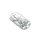 Maus MARVO M808W