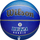 Top basketbolli Wilson NBA Player Icon Luka Doncic Outdoor WZ4006401XB, madhësi normale, blu