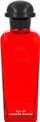 Ujë kolonje Hermes Eau De Rhubarbe Écarlate, EDC, 100ml