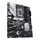 Pllakë amë ASUS PRIME H770-PLUS