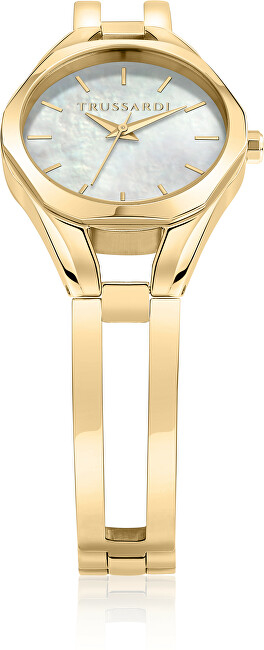 Orë dore TRUSSARDI R2453159501