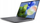 Laptop DELL XPS 14 9440, 14.5", Intel Core Ultra 7 155H, 32GB RAM, 1TB SSD, NVIDIA GeForce RTX 4060