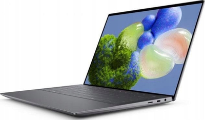 Laptop DELL XPS 14 9440, 14.5", Intel Core Ultra 7 155H, 32GB RAM, 1TB SSD, NVIDIA GeForce RTX 4060