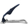 Luhatëse bebe Ergobaby Evolve 3 në 1, ergonomike, e palosshme, ngjyrë krem