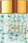 Krem fytyre Dermika Mastery, 60 g