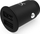 Karikues veture Krux KRX0066, 2x USB-A, 2.4 A, i zi
