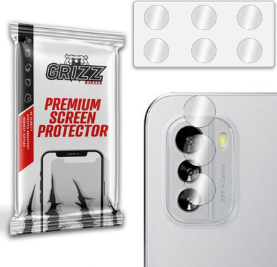 Product Picture