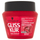 Maskë për flokë Schwarzkopf Gliss Kur Ultimate Color 300 ml