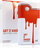 Parfum Armaf Art D'amour Pour Femme, Eau de Parfum, 100ml, i bardhë