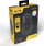 Mашина за игри Tracer GamezoneMaster RGB Space 47507, со кабел, RGB осветлување, црна