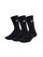 Çorapë Unisex, NIKE - SX6842-010