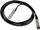 Kabllo Allied Telesis SFP+, 3m, e zezë
