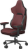 Karrige gaming ThunderX3 CORE Modern, ergonomike, mban deri 150 kg, e kuqe
