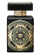Eau de Parfum Initio Oud For Hapiness