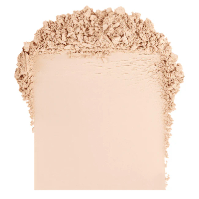 Pudër Topface Skin Editor Matte, 005, 10g