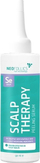 Serum për skalpin NEOFOLLICS Scalp Therapy, 90ml, për rritjen e flokëve