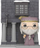 Колекционерска фигура Funko Pop Deluxe Harry Potter, Албус Дамблдор со Hog's Head Inn, 11 cm, шарена