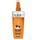 Balsam për flokë Loreal Paris, 200 ml