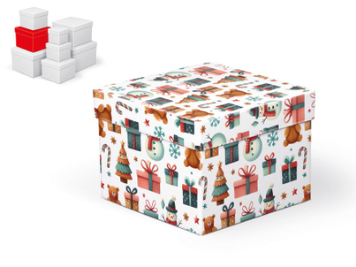 Product Picture