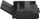 Modul palosës për printer Lexmark Folding PTU CX83X CX95X CX96X CS96X MX95X