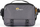 Çantë foto Lowepro Trekker Lite SLX 120, për mirrorless, gri