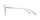 Syze Optike Brendel 902358 25