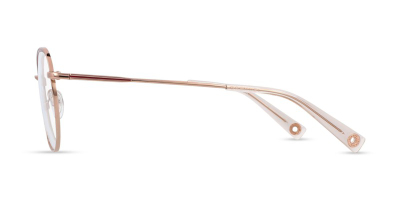 Syze Optike Brendel 902358 25