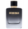 Parfum për meshkuj Cristiano Ronaldo CR7 Legacy, EDT, 50ml
