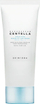 Krem dielli hidratues SKIN1004 Madagascar Centella (Hyalu-Cica Water-Fit Sun Serum)