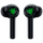 Kufje pa tela Razer Hammerhead HyperSpeed, për Xbox, ANC, të zeza
