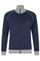 Duks BOSS Regular Fit 50469548403