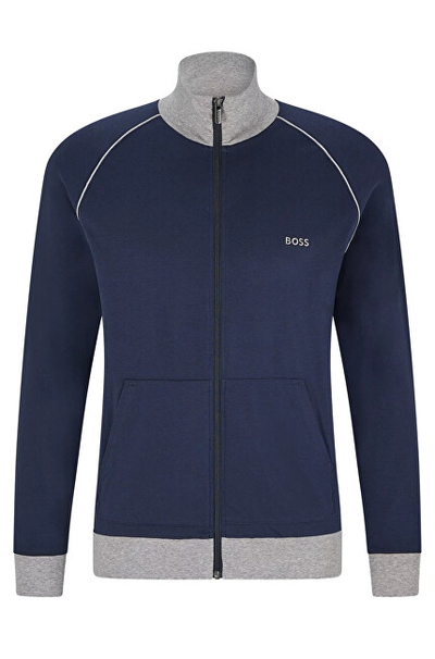 Duks BOSS Regular Fit 50469548403