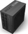 Burim energjie Nzxt C1200 2022 Gold 1200W ATX 3.0