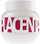 Maskë për flokët Kallos Placenta, 275ml