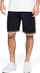 Shortse për meshkuj Under Armour Sportstyle Mesh, XS, të zeza