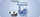 IP rekorder Hikvision DS-7616NXI-K2(D)/PL, 16 kanale, AcuSense, 4K