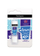 Zbutës Neutrogena 4.8 g