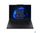 Laptop Lenovo ThinkPad T14s Gen 6, 14" WUXGA, Intel Core Ultra 5, 32GB RAM, 1TB SSD, i zi